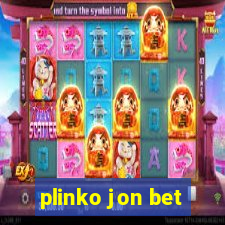 plinko jon bet