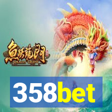 358bet