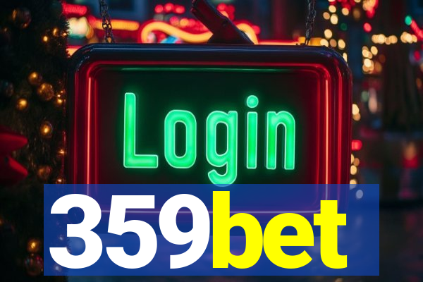 359bet