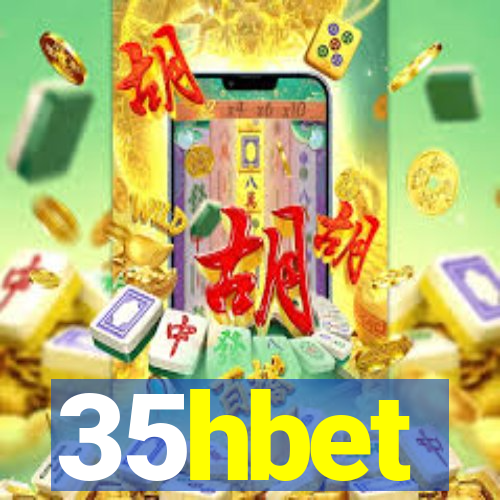 35hbet