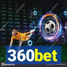 360bet