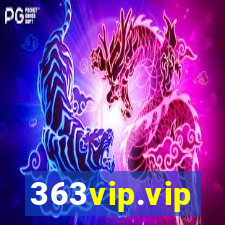 363vip.vip