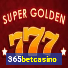 365betcasino