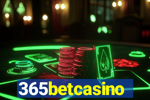 365betcasino