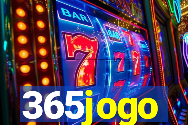 365jogo