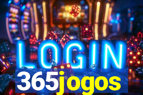 365jogos