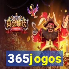 365jogos