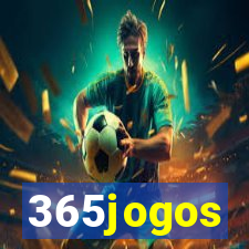 365jogos