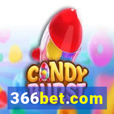 366bet.com