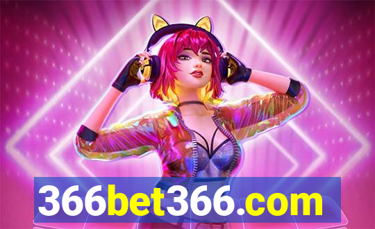 366bet366.com