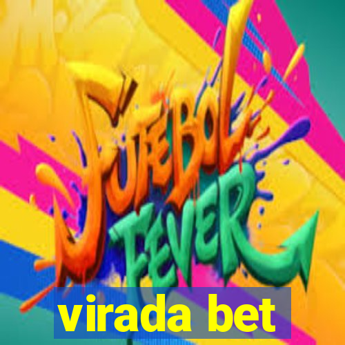 virada bet