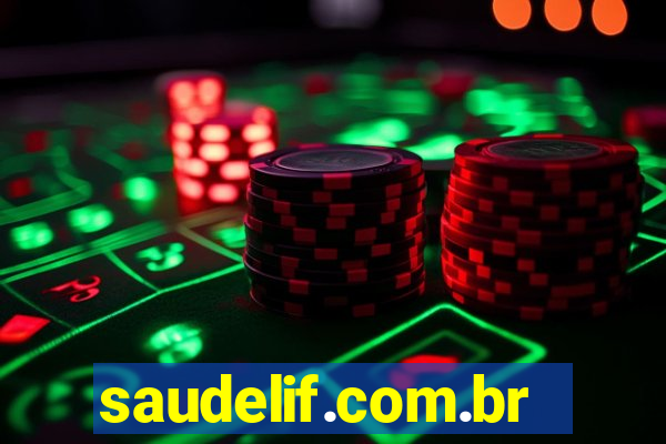 saudelif.com.br