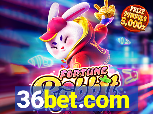 36bet.com