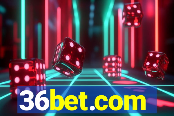 36bet.com