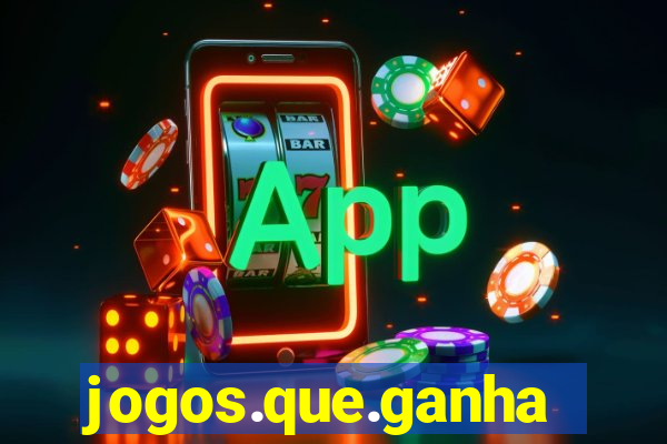 jogos.que.ganham.dinheiro