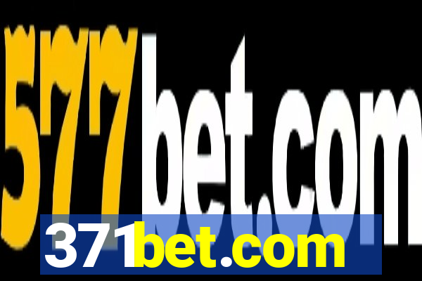 371bet.com