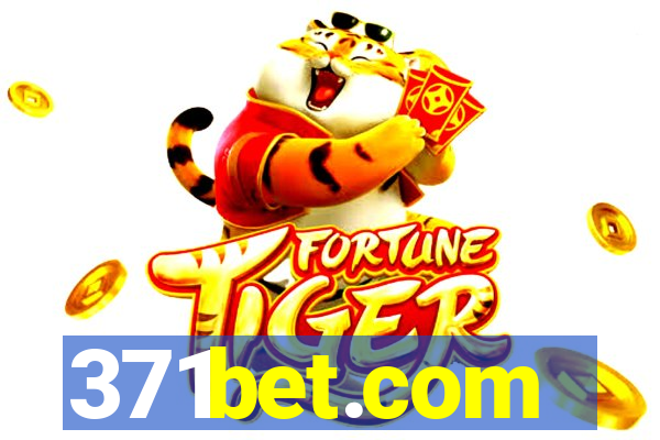 371bet.com