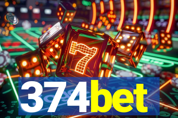 374bet