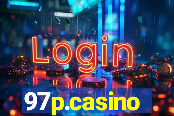 97p.casino