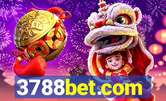 3788bet.com