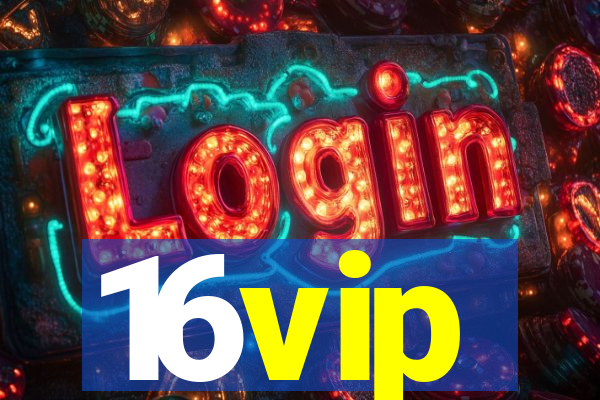 16vip