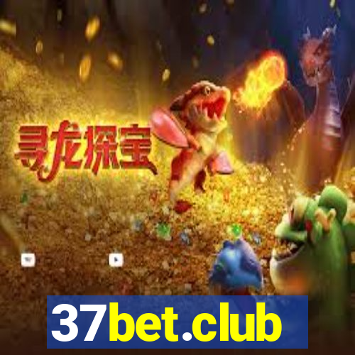 37bet.club