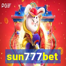 sun777bet