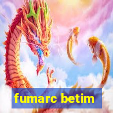 fumarc betim