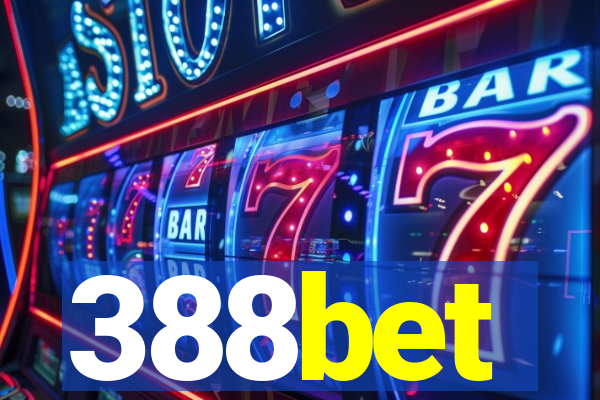 388bet