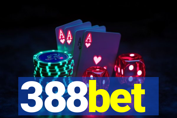 388bet