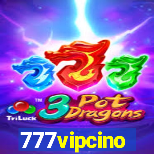 777vipcino