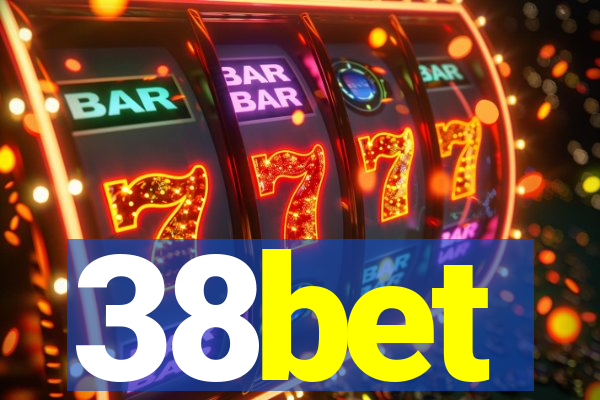 38bet