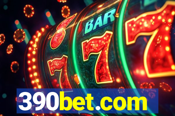 390bet.com