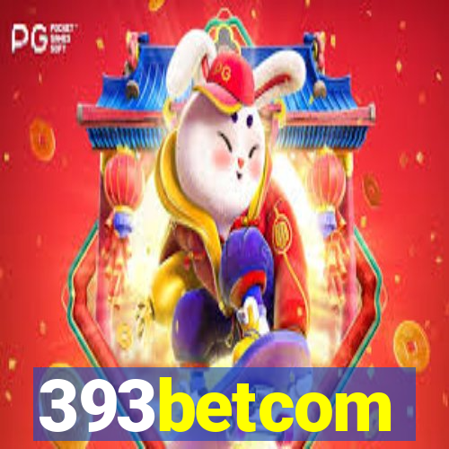 393betcom