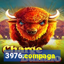 3976.compaga