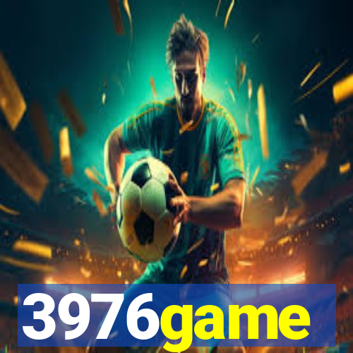 3976game