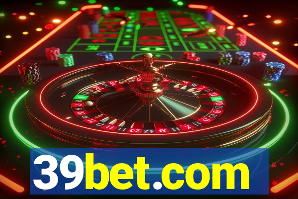 39bet.com