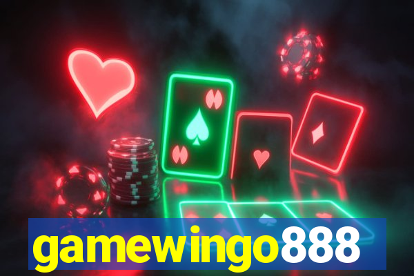 gamewingo888