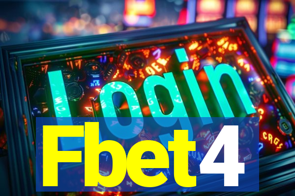 Fbet4