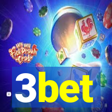 3bet