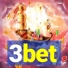 3bet