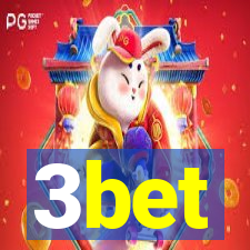 3bet