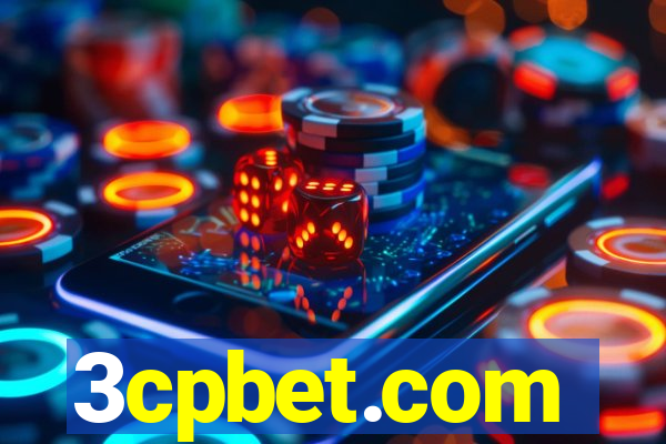 3cpbet.com