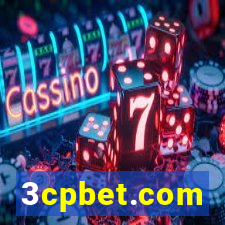 3cpbet.com