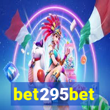 bet295bet