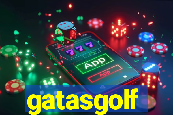 gatasgolf