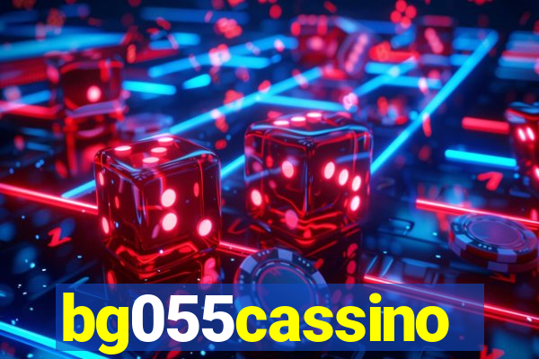 bg055cassino