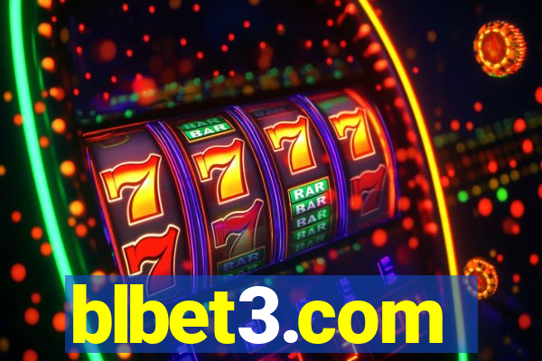 blbet3.com