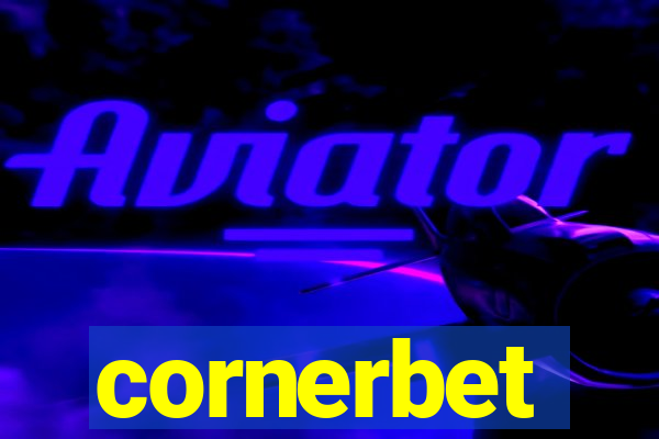 cornerbet