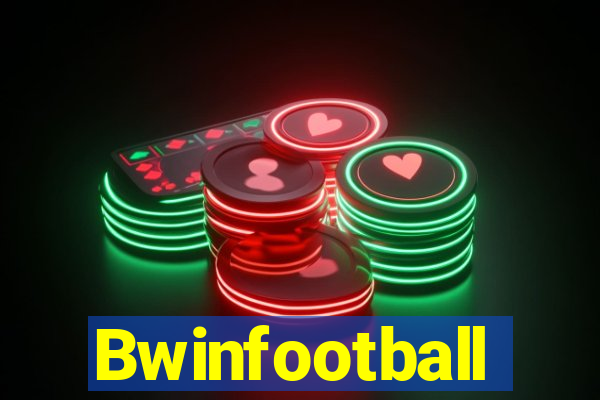 Bwinfootball